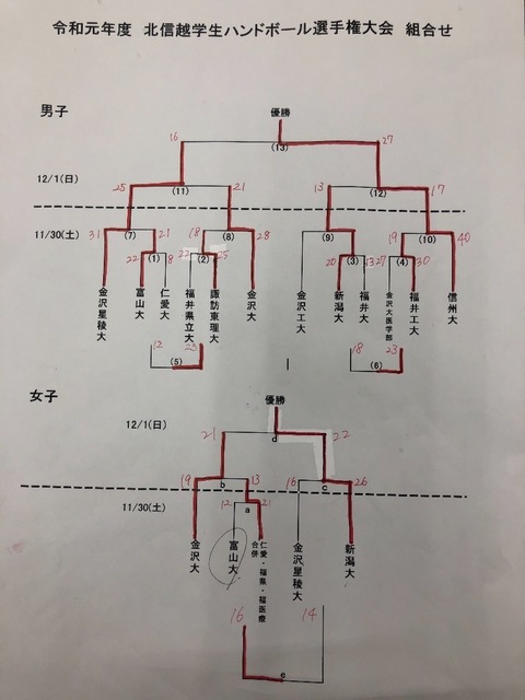 86FBC489-40C5-46FE-B8AD-8CFE0F2BCF24.jpeg